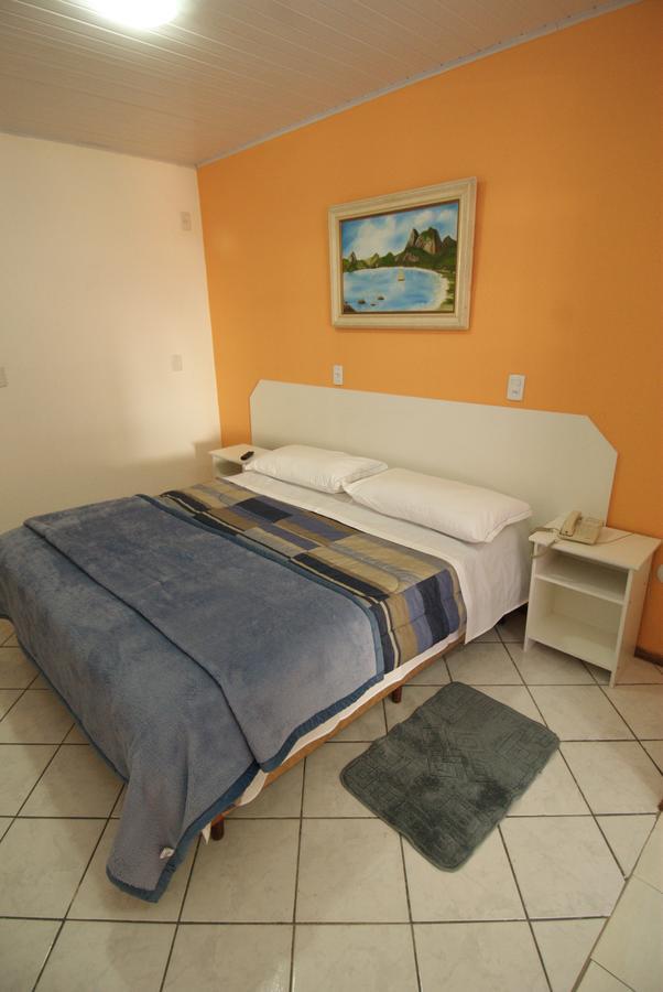 Urubici Park Hotel Cameră foto